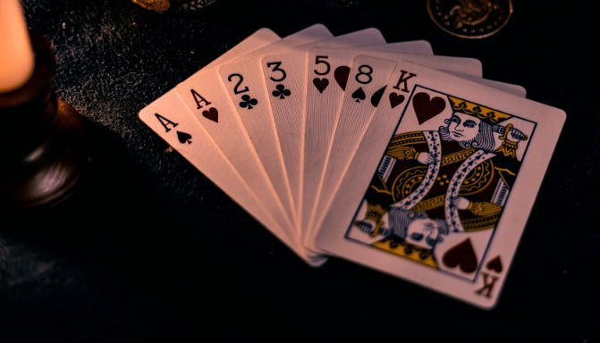6 bad