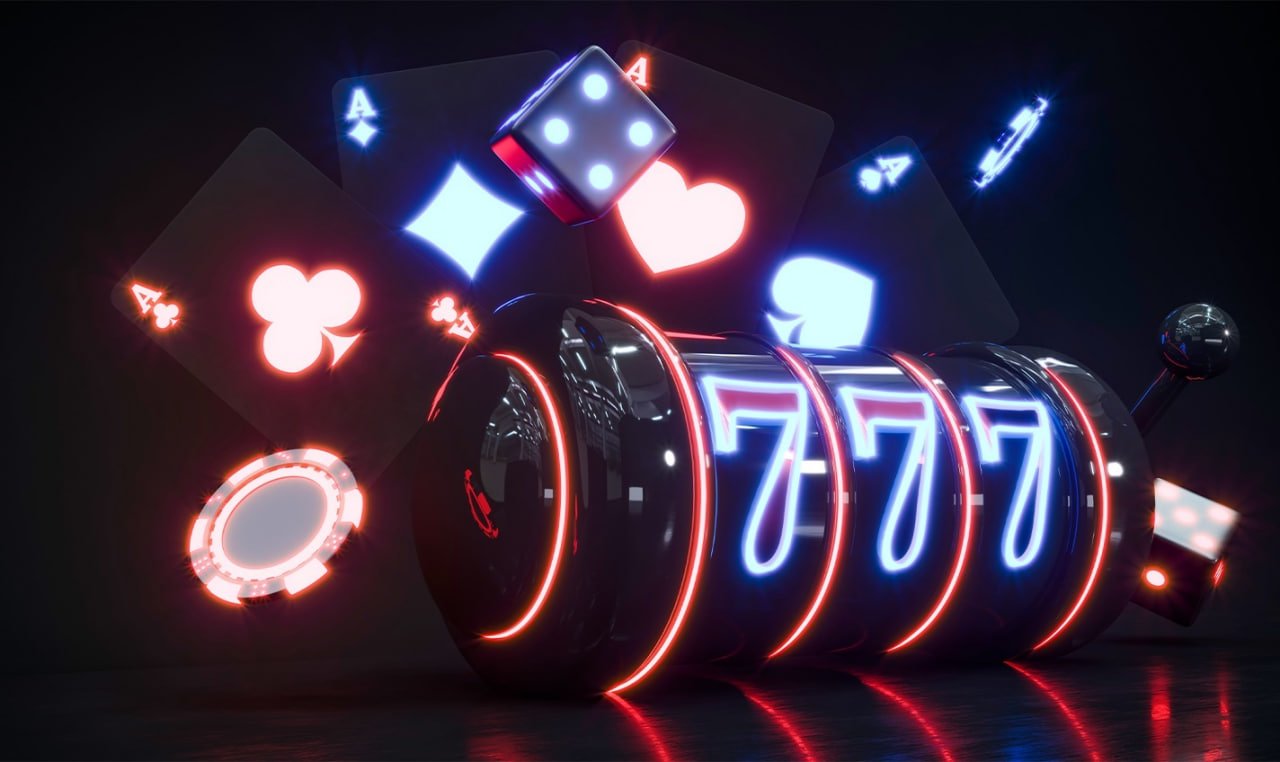 6 bad